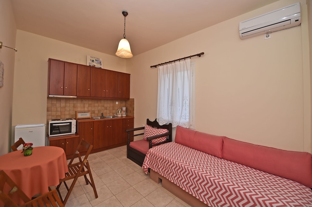 Matas Apos Apartments 13/63