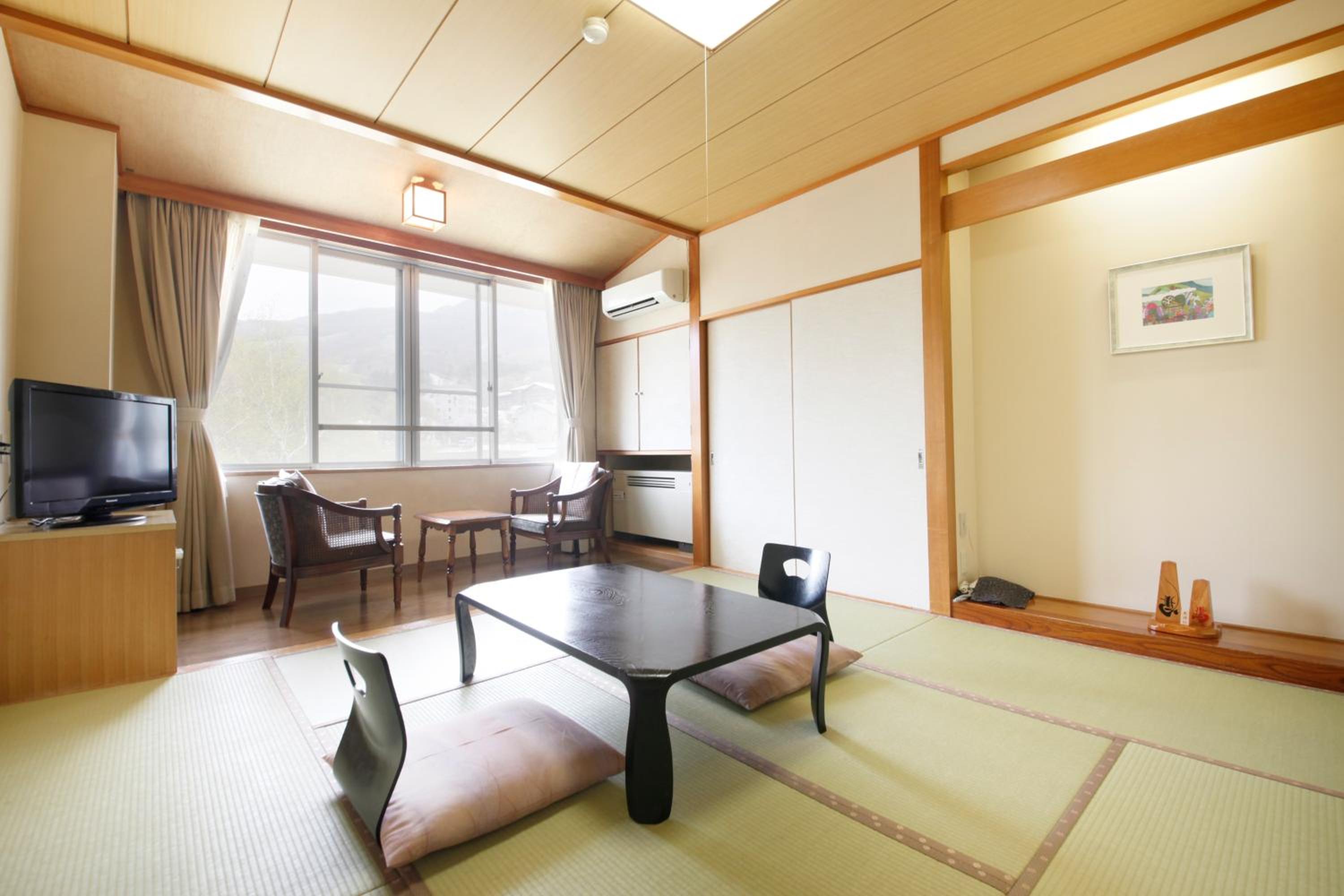 Matsukaneya Annex 6/40