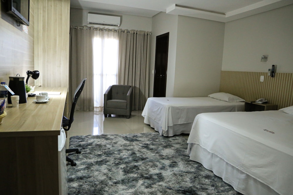 TEZLA HOTEL 20/71