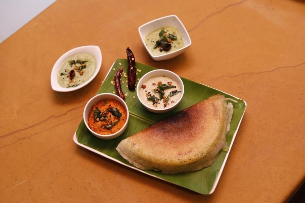 Pai Vista Kr Road Bangalore 32/43