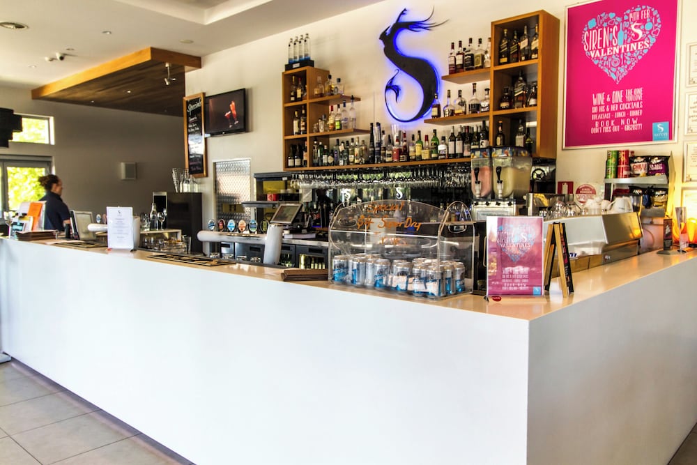 Abode Gungahlin 11/56