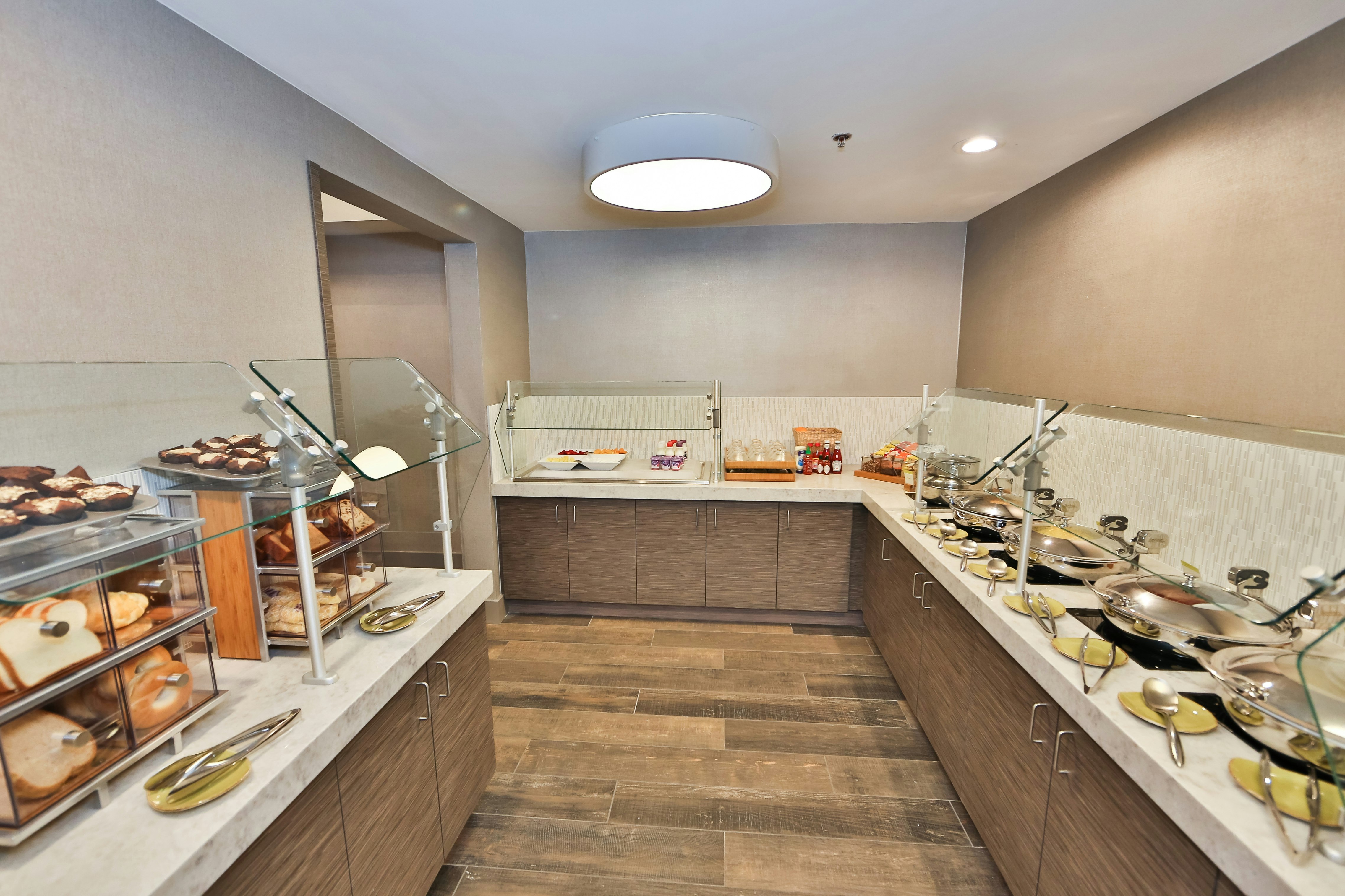 Doubletree By Hilton Alpharetta 7/19