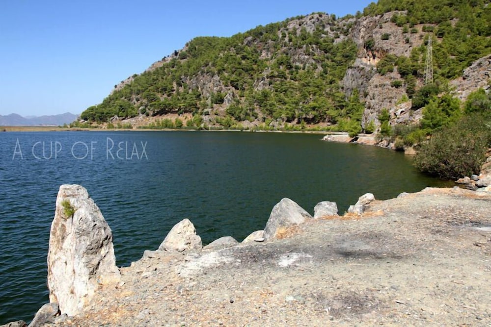 Karaca Apart 35/50
