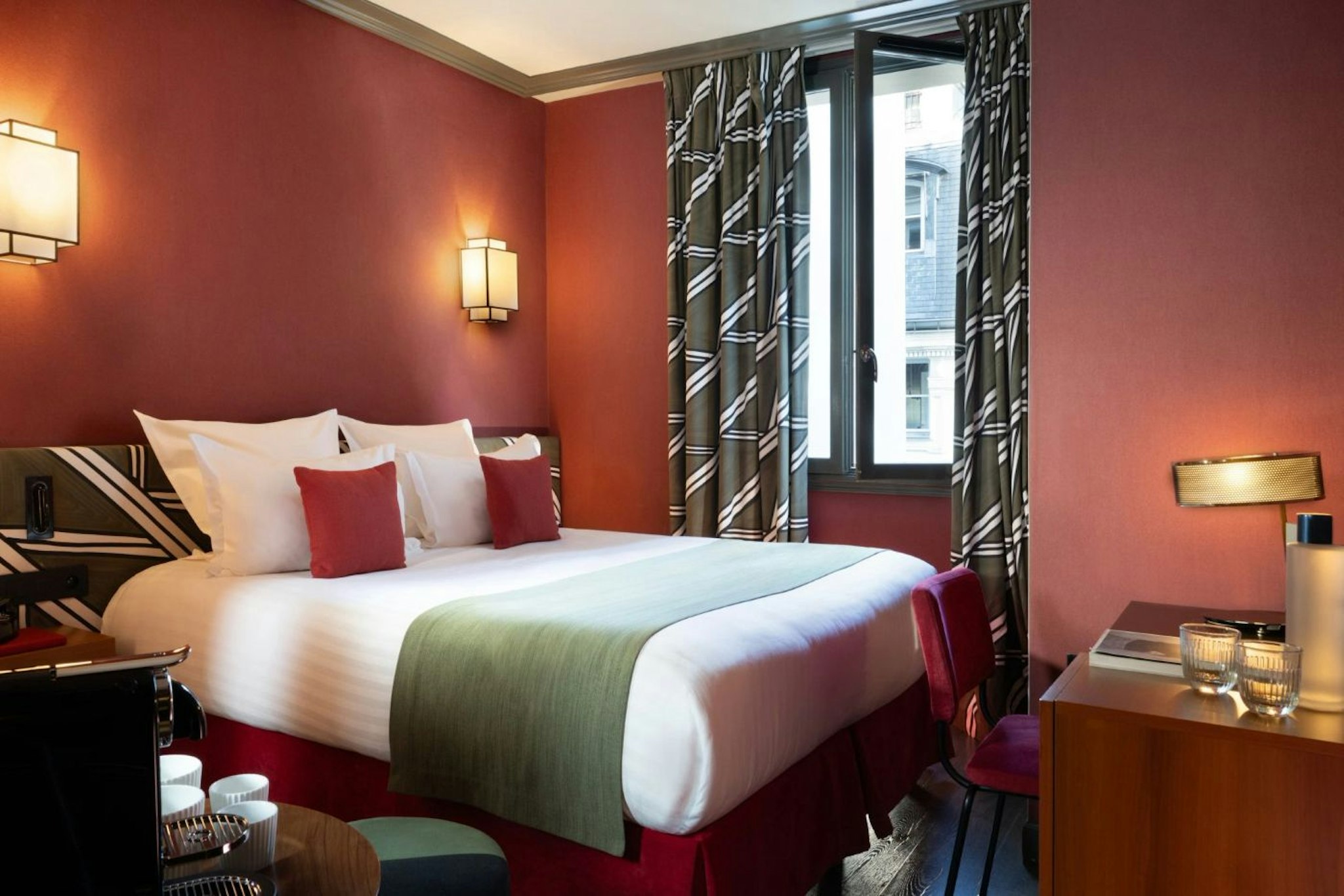 Hotel Aoriste & SPA 20/56