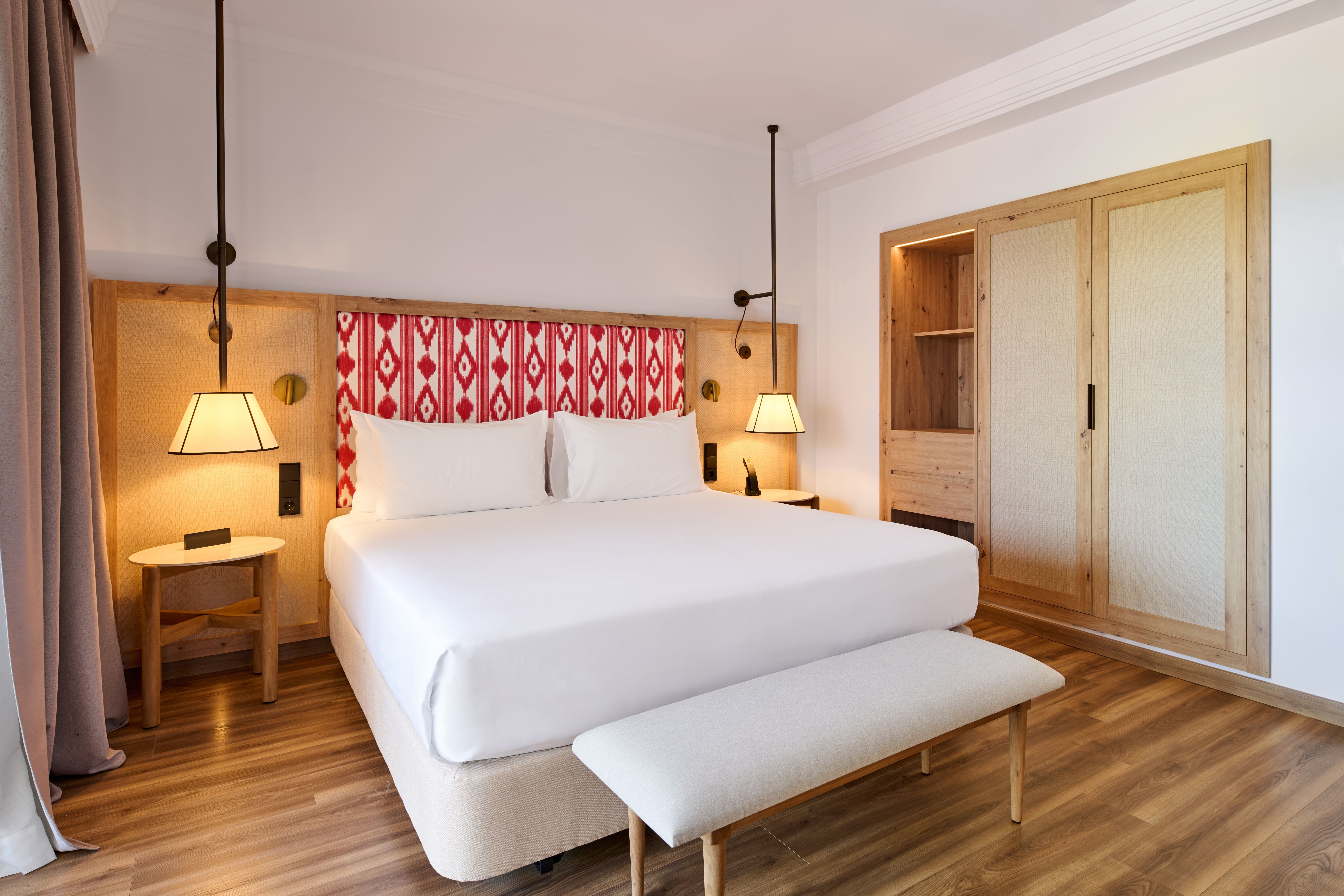 Sarena de Muro Resort Mallorca part of Destination by Hyatt 20/52