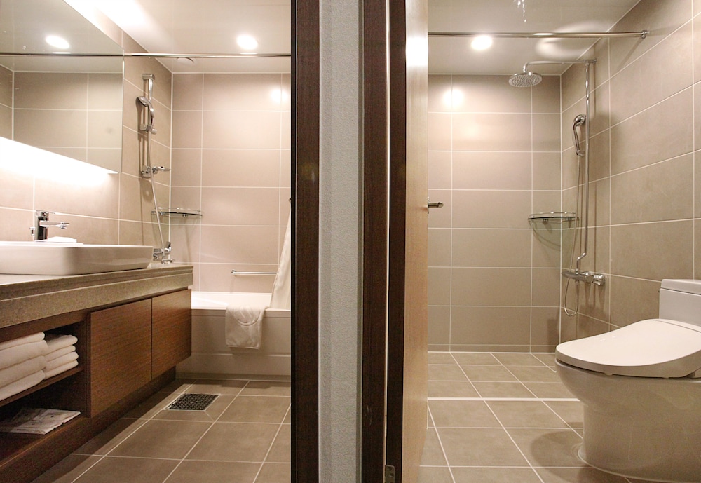 HOTEL SKYPARK KINGSTOWN DONGDAEMUN 72/73