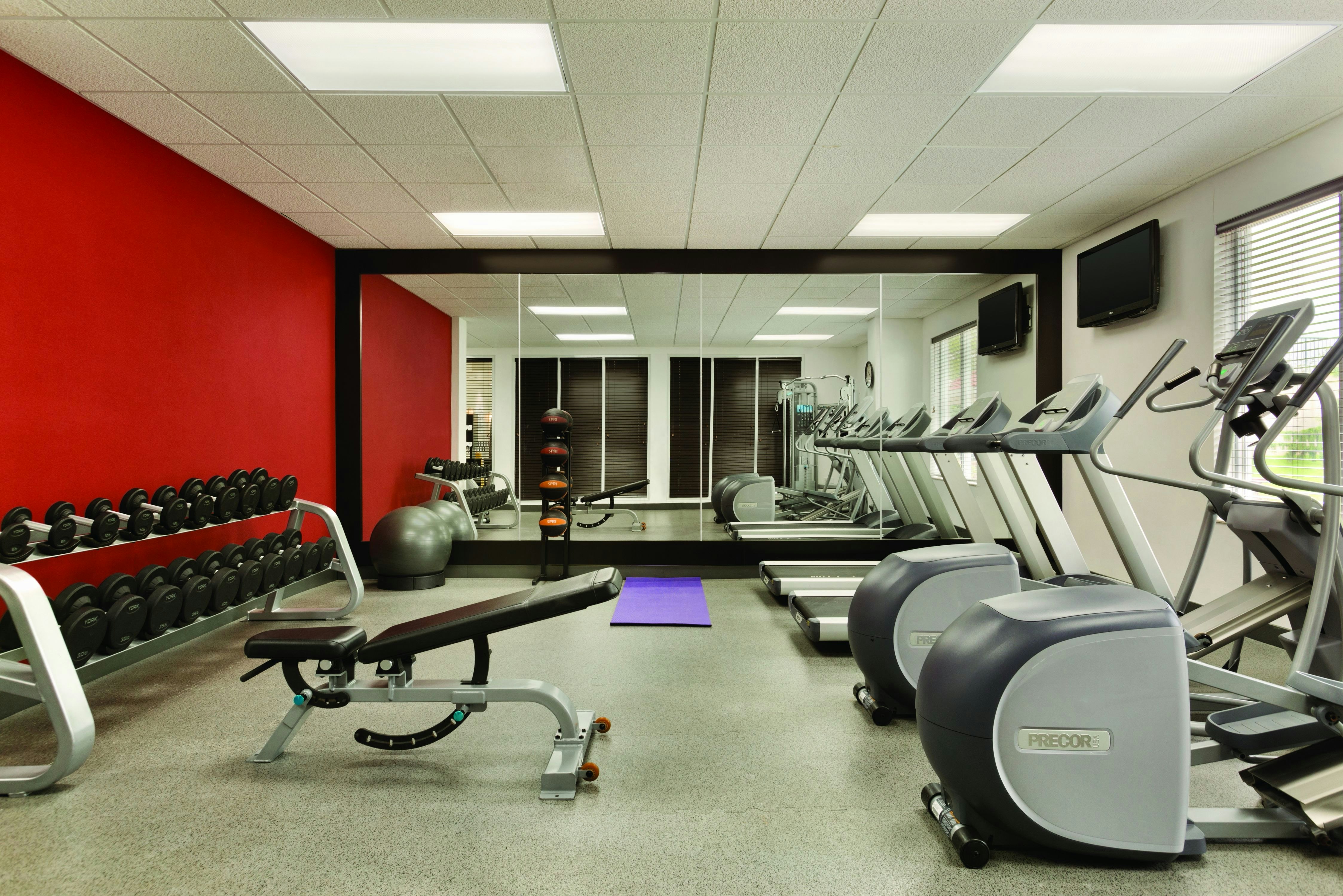 Hilton Garden Inn Niagara On The Lake 32/62