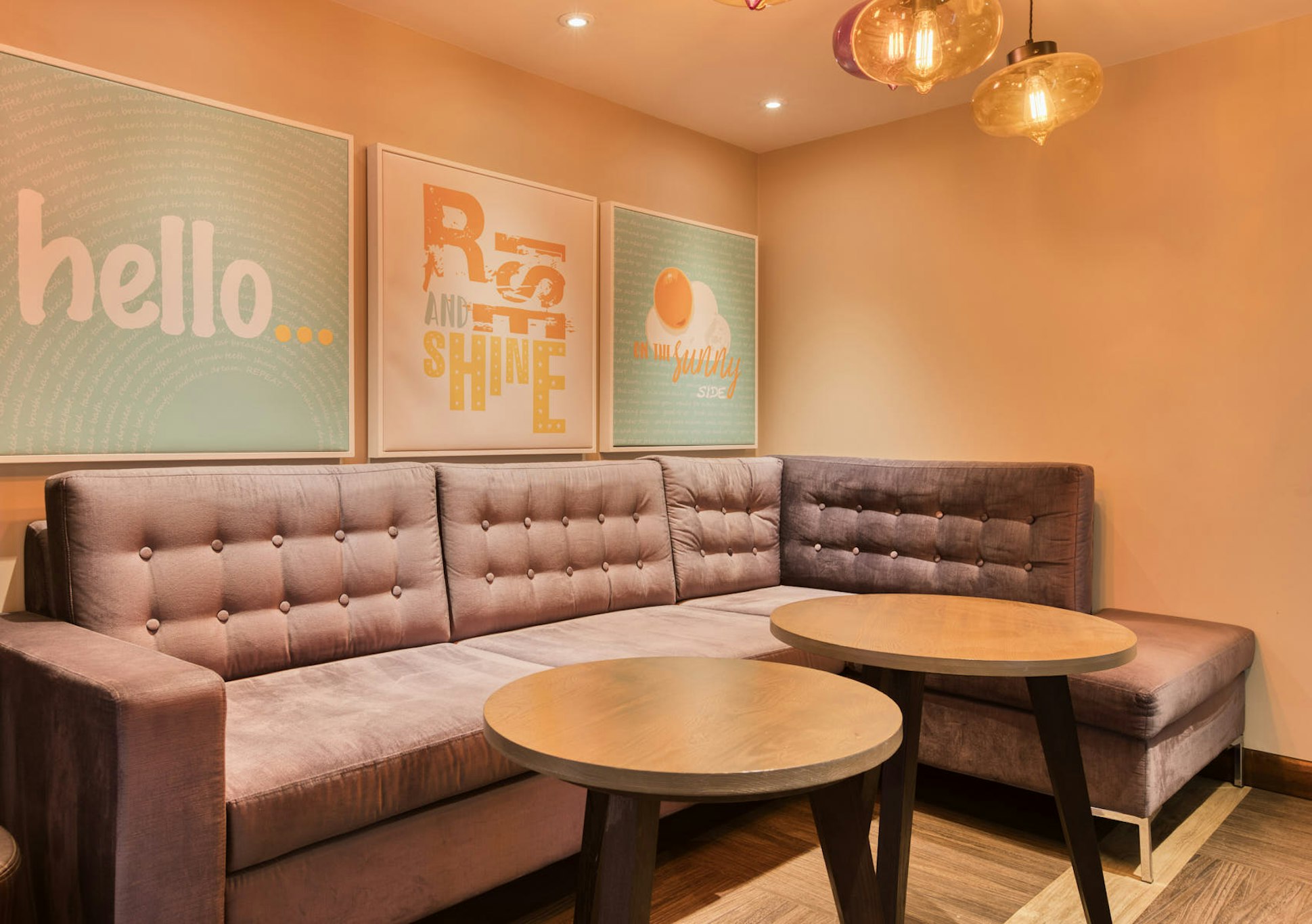 Premier Inn London Beckton 15/27
