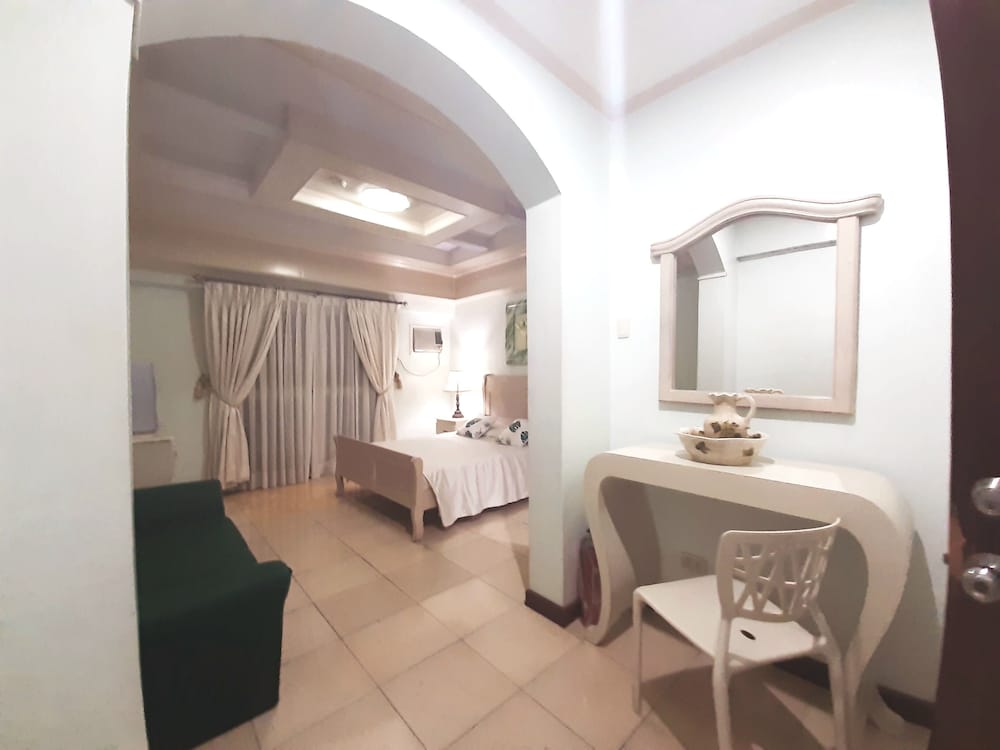Casa Nicarosa Hotel 27/30