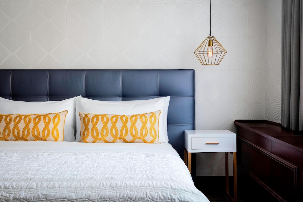 Sens Hotel 27/64