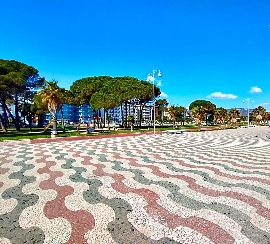 HOTEL NETTUNO SOVERATO 38/59