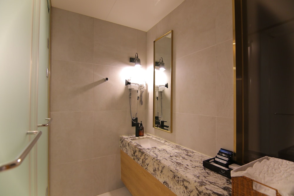 Hotel Gite 49/50