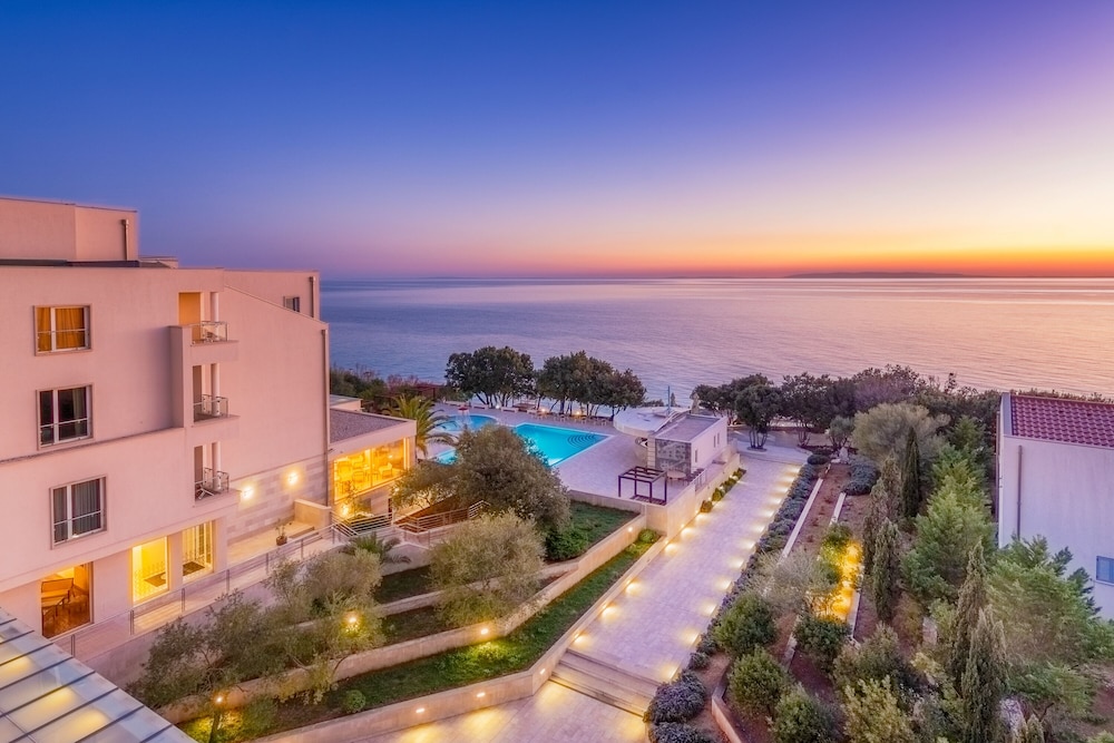 Family Hotel La Luna – All inclusive 6/79