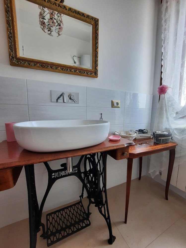 Villa Ada B&B 29/40