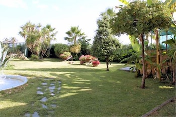 Hotel Club Sabbiadoro 49/51
