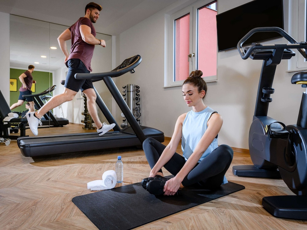 Ibis Styles Aschaffenburg 32/59