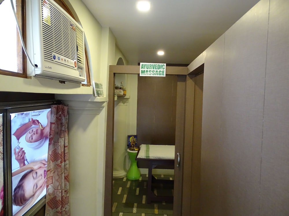 Teerth Guest House 43/64