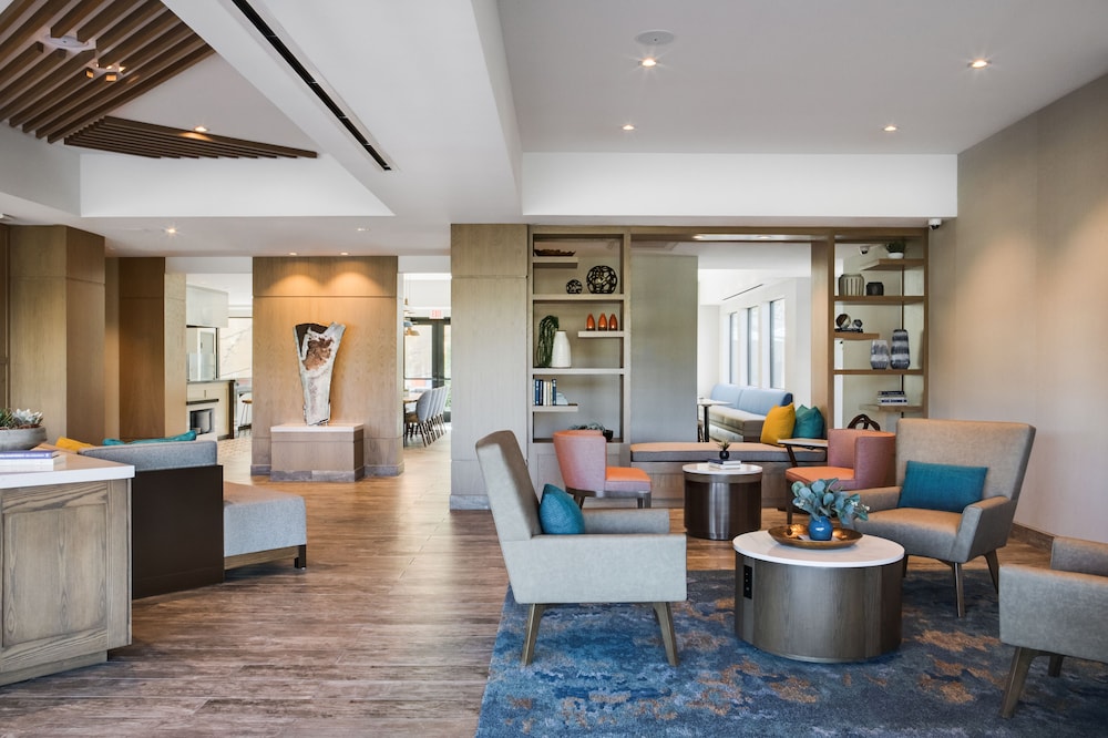 Ayres Hotel Vista Carlsbad 31/50