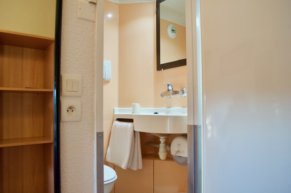 Hotel Premiere Classe Bordeaux Sud - Pessac Bersol 22/50
