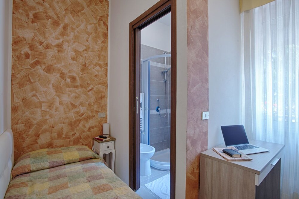 Locanda San Biagio 34/34