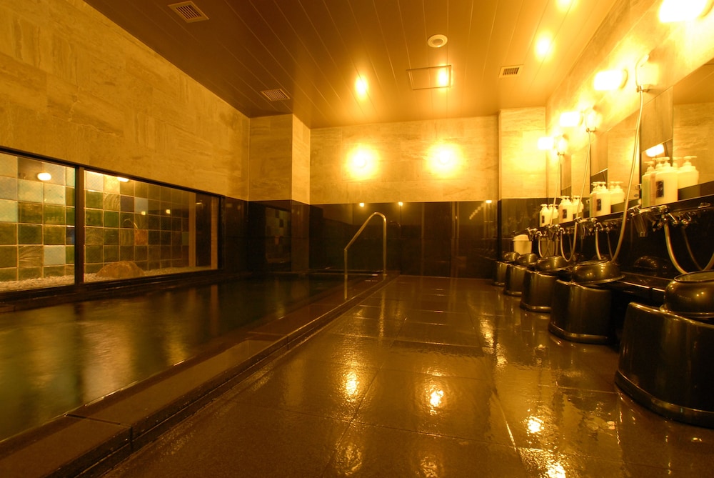 Ab Hotel Nara 29/55