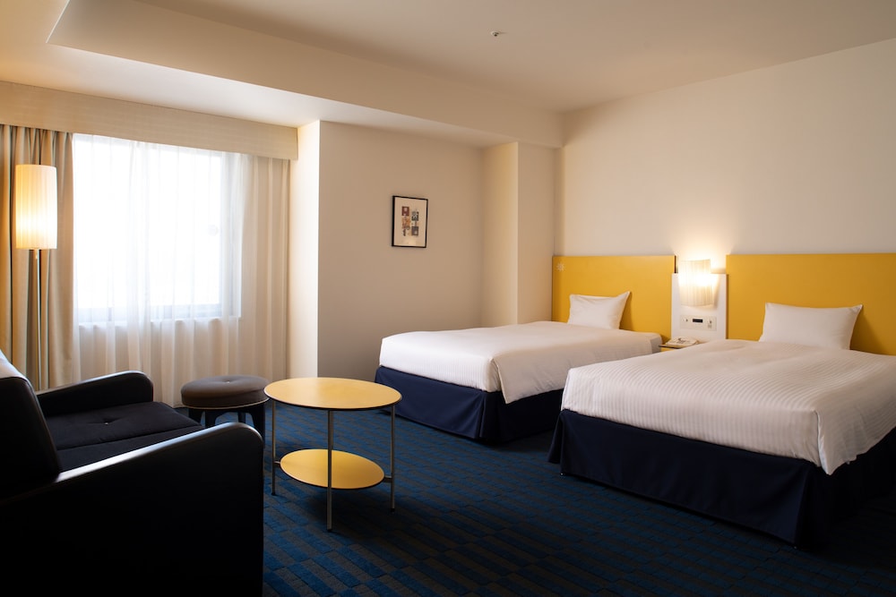 Hotel Kintetsu Universal City 9/54