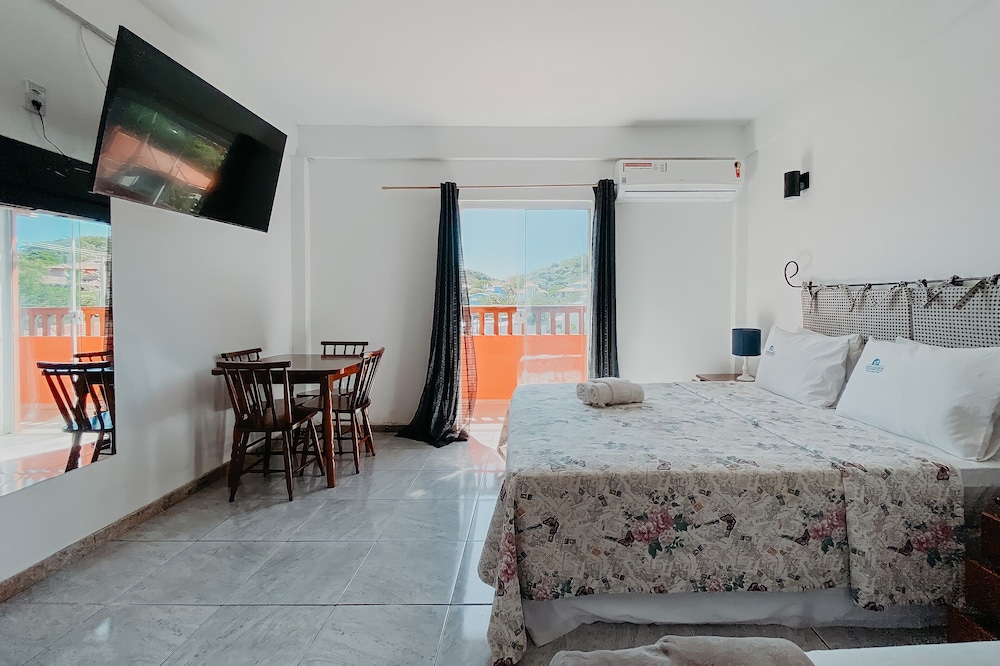 Calador Buzios Hotel Ex Hotel Cala Dor 45/74