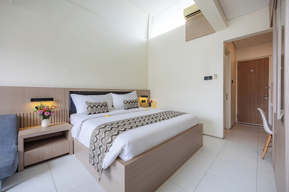 Bali True Living Apartment 25/66