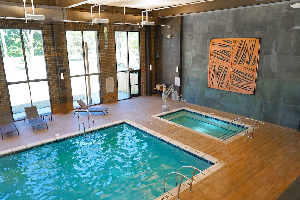 Sawmill Creek Resort 29/73