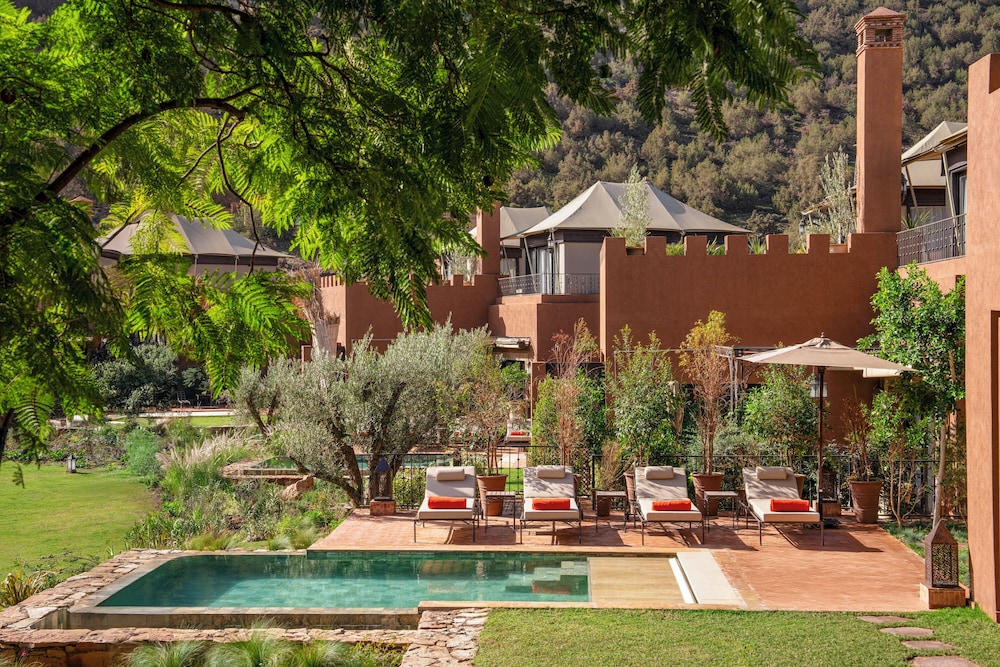 Kasbah Tamadot 43/50