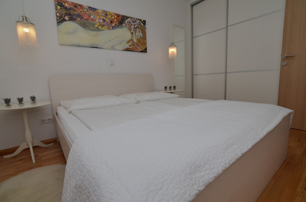 DIANA ZADAR VILLA 13/44