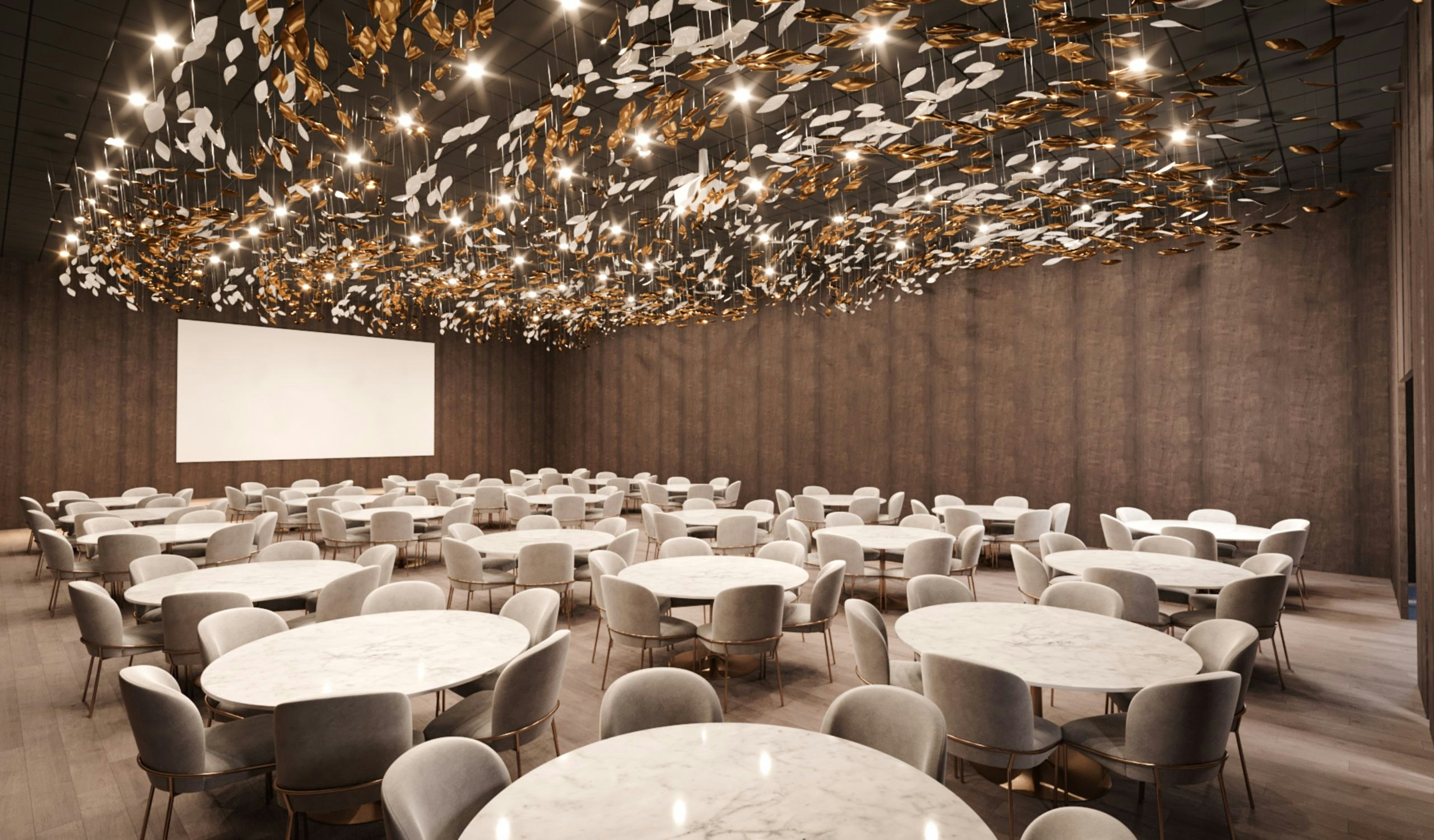 SOHO Hotel Auckland 23/25