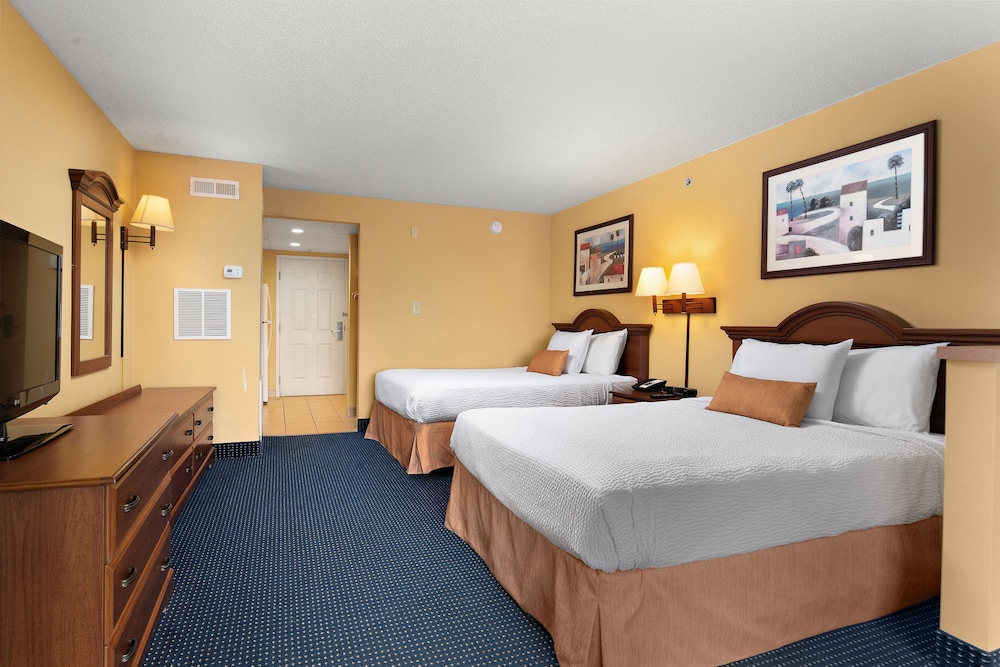 Bonita Beach Hotel 35/69