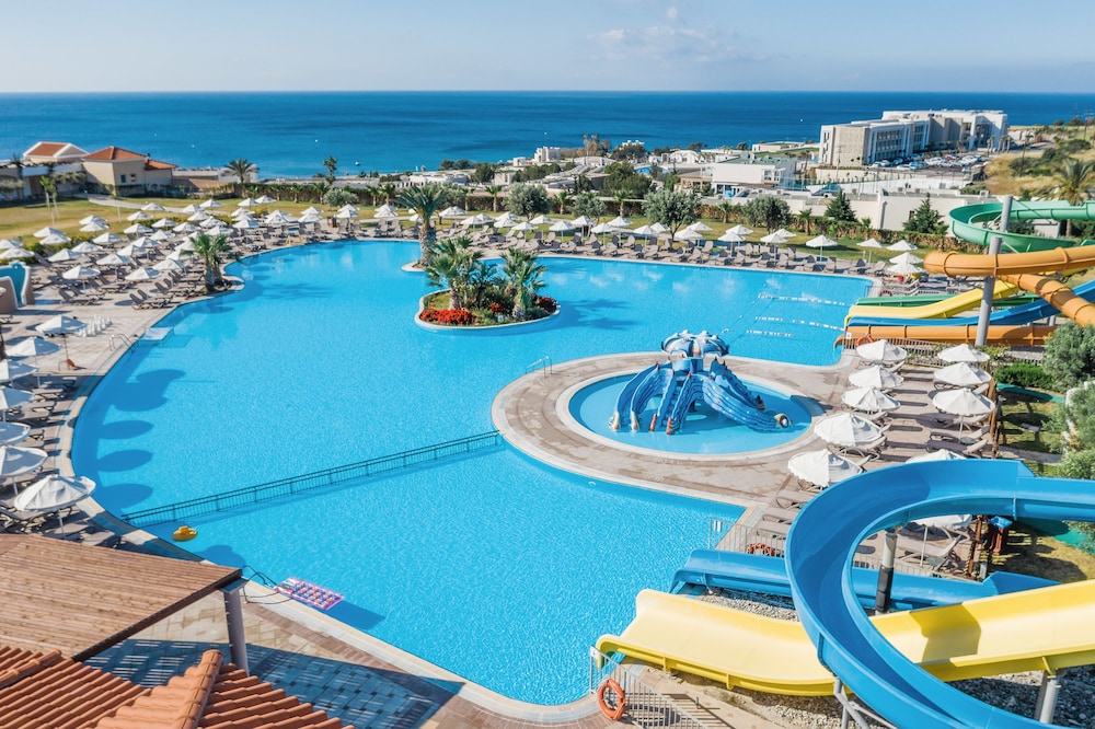Lindos Imperial Resort and Spa 84/94