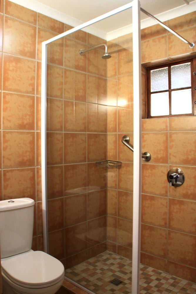 Riverbend Chalets 44/45
