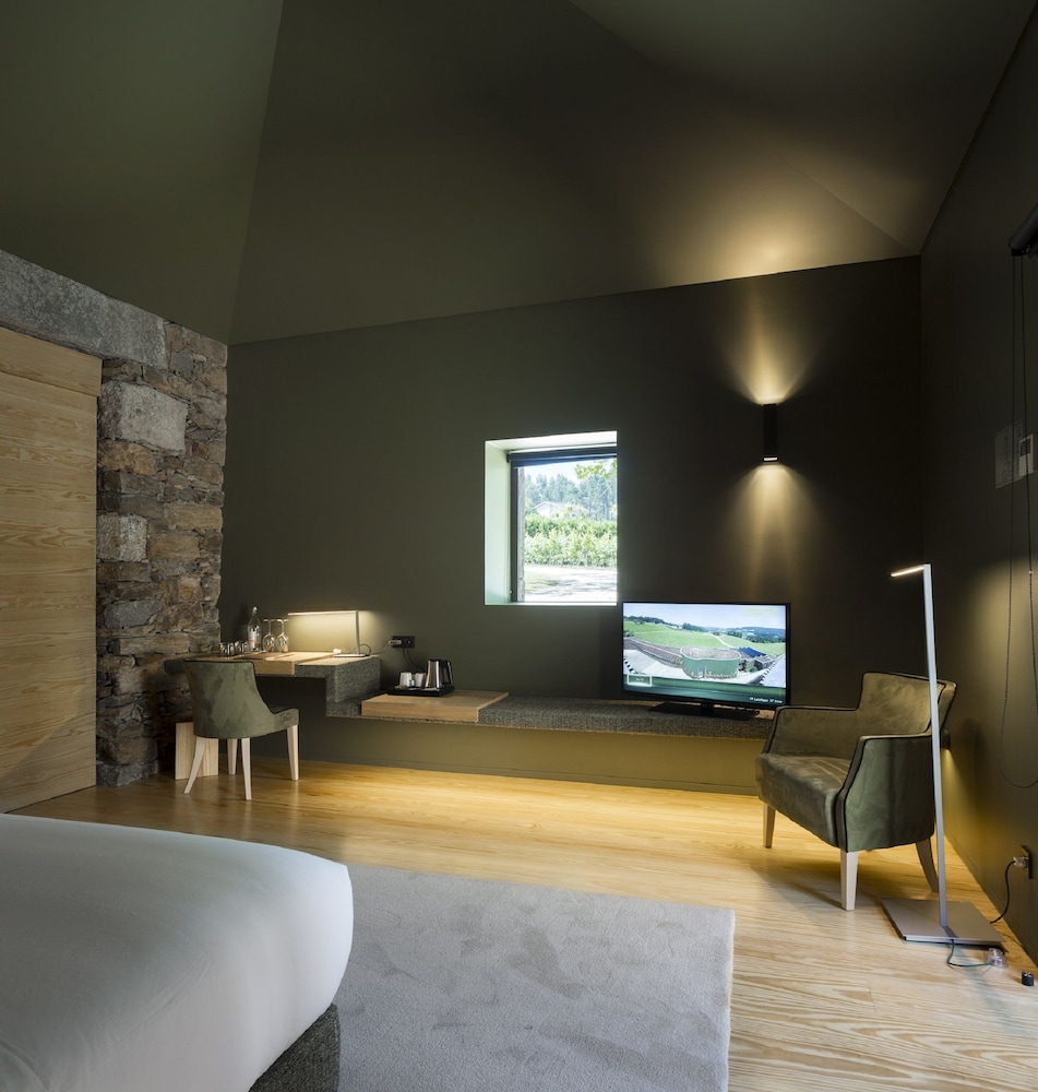 Monverde Wine Experience Hotel by Unlock Hotels 40/62