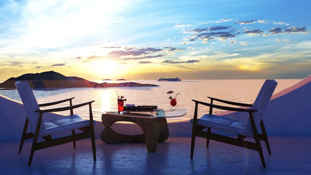 Absolute Mykonos Suites More 44/50
