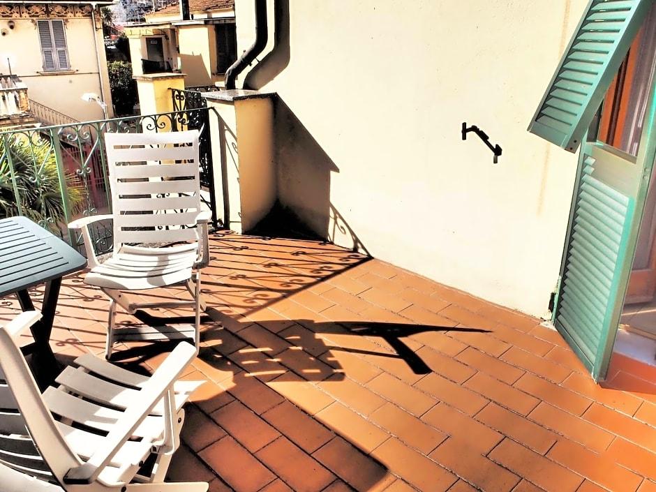 Albergo Villa Gina 2/50