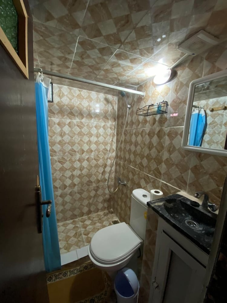 La Casa Espanyola 50/50