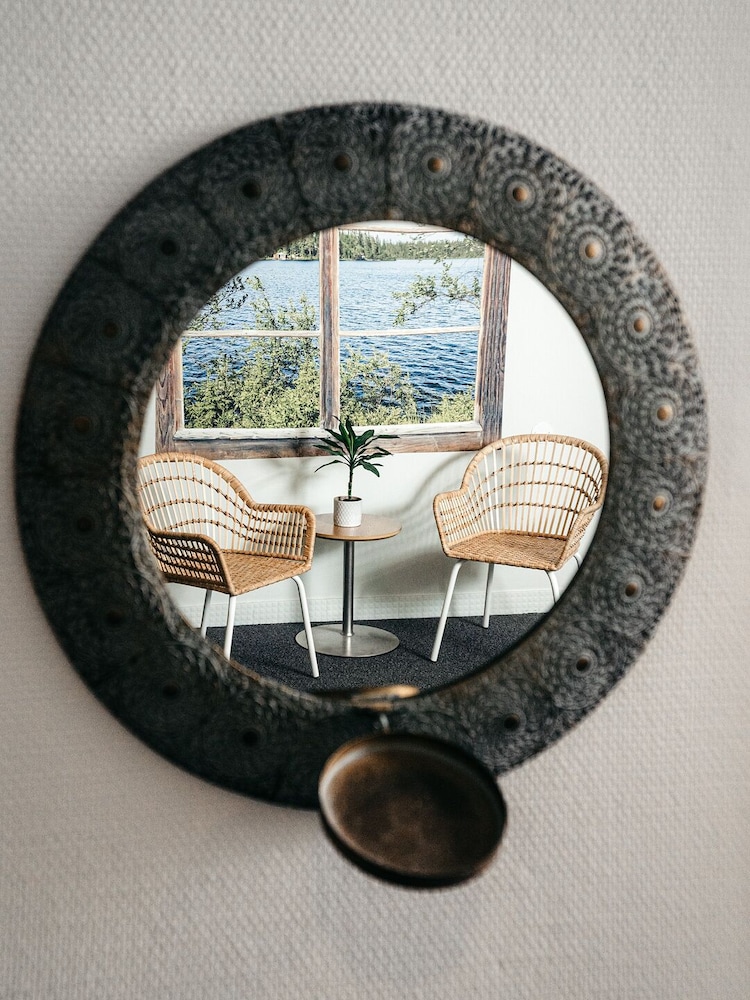 Hotell Björken 24/51