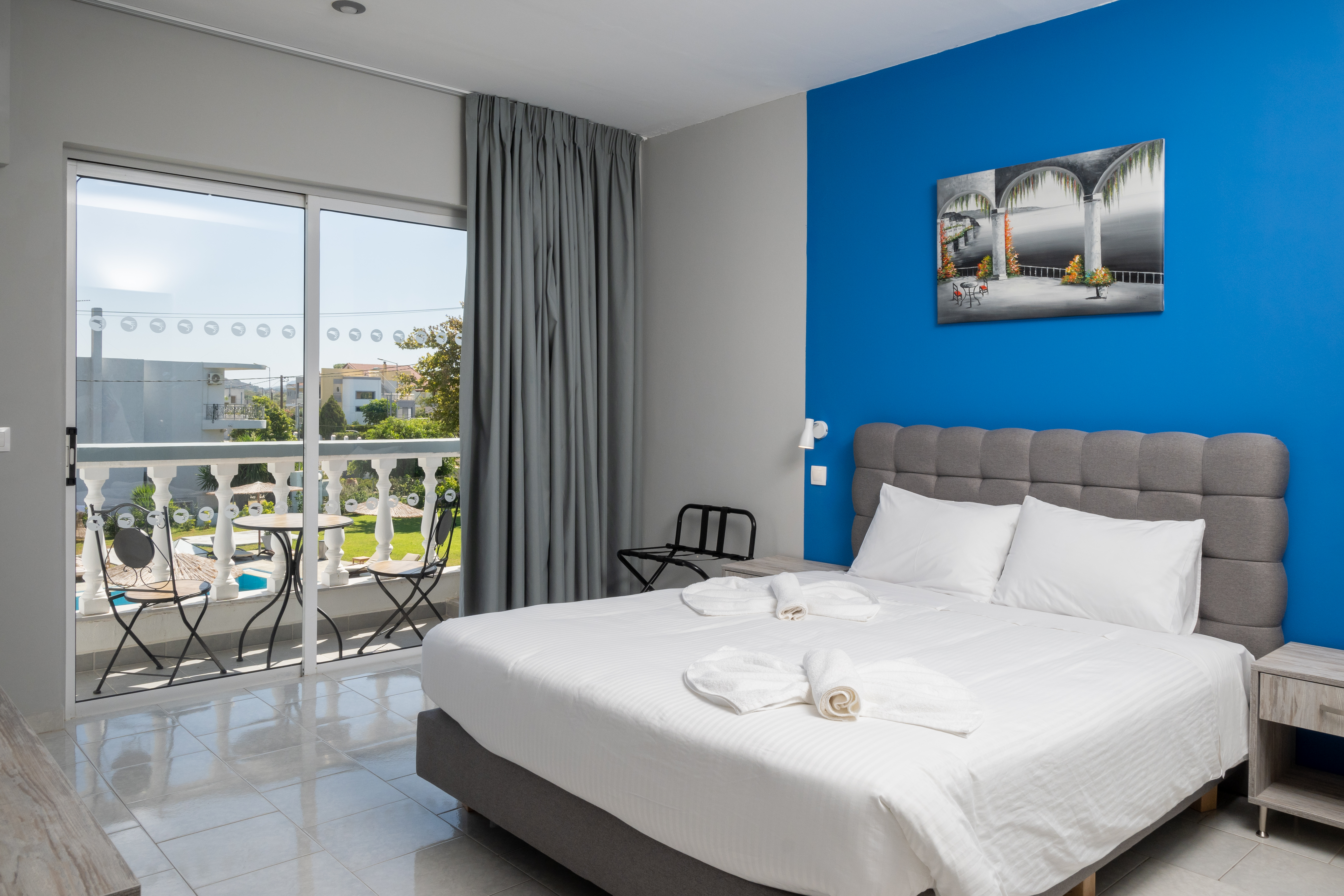 Ayit Hotel 20/48