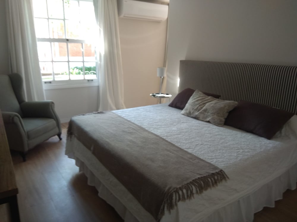 Le Biblo Hotel Boutique 14/61