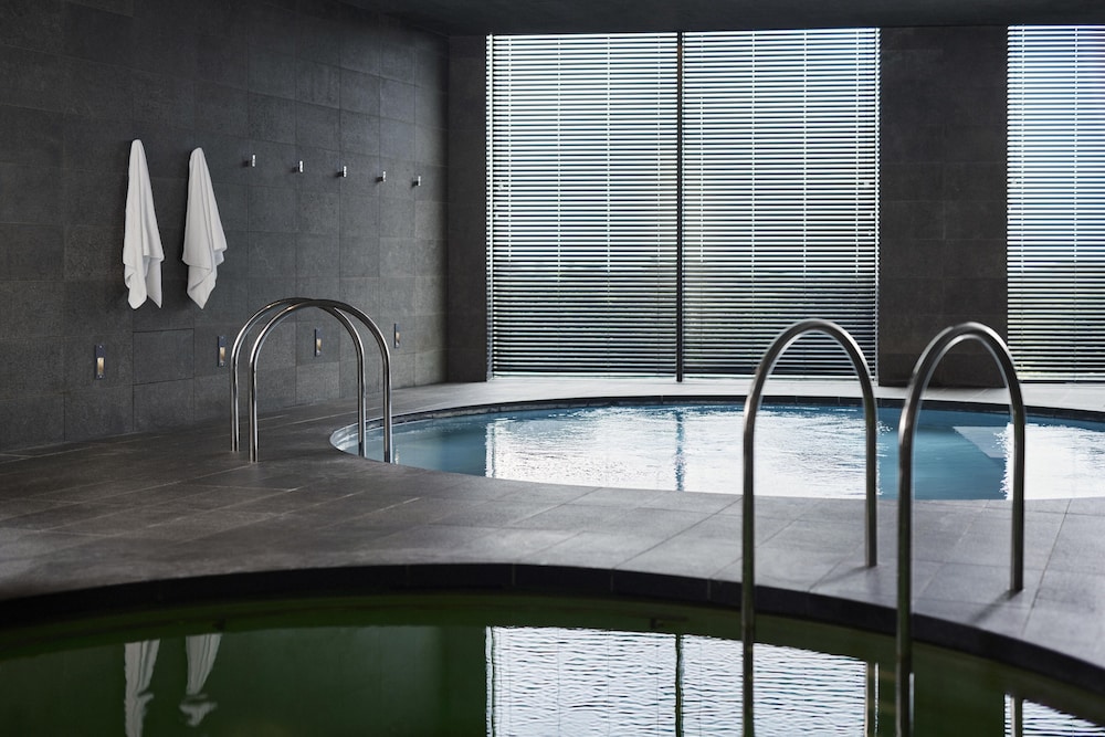 Racv Torquay Resort 23/62