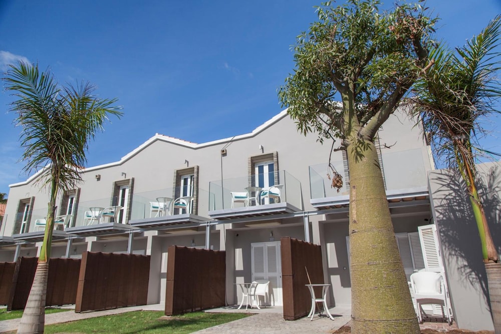 Hotel LIVVO Los Calderones - Adults Only 33/39