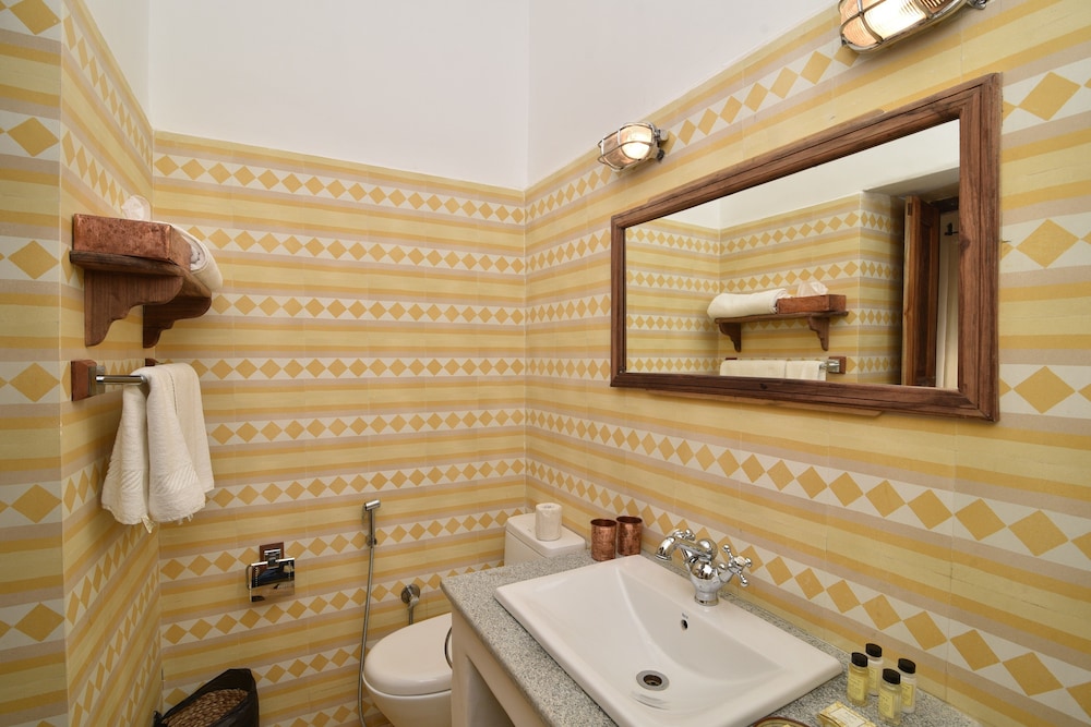 Mateus Boutique Hotel 41/43