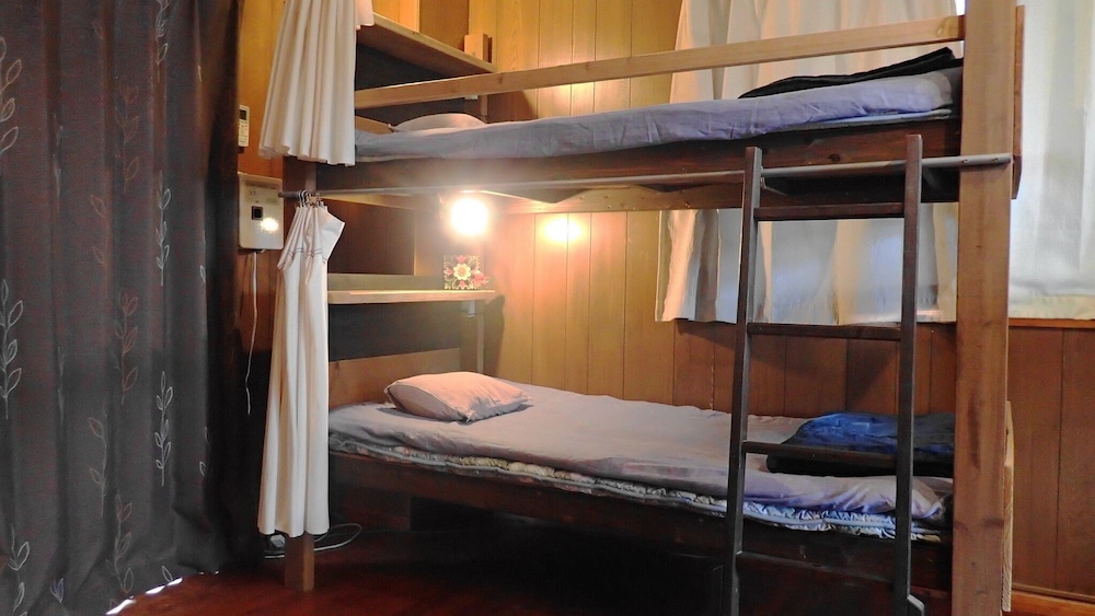 Hotel Hibiscus 13/35