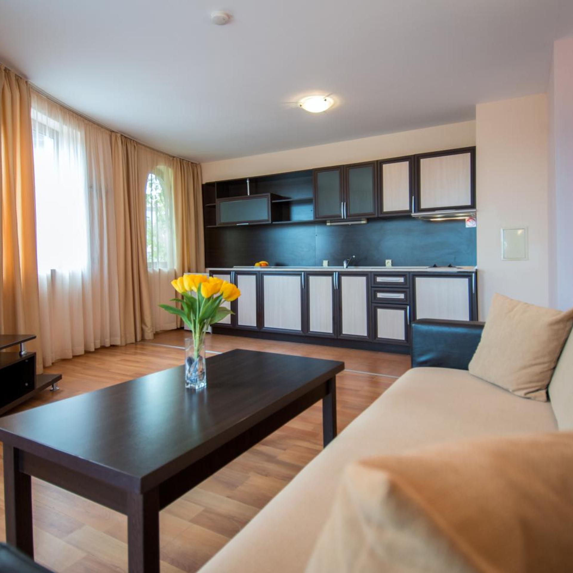 South Beach Hotel 37/64