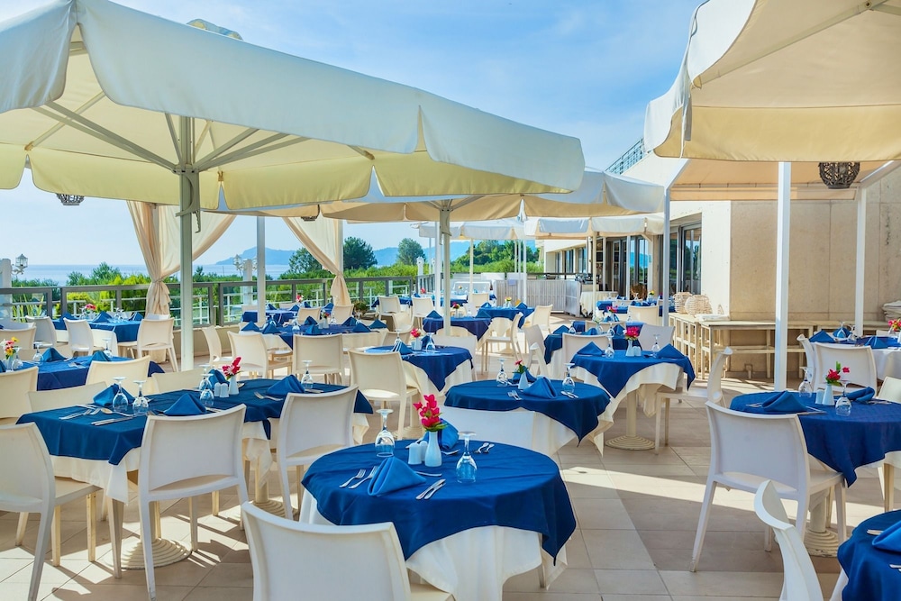 Xenios Anastasia Resort & Spa 55/71