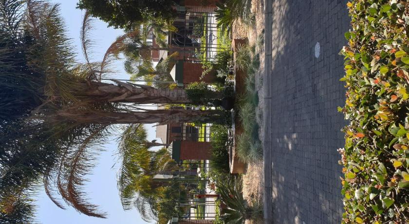 Pietersburg Club 13/18