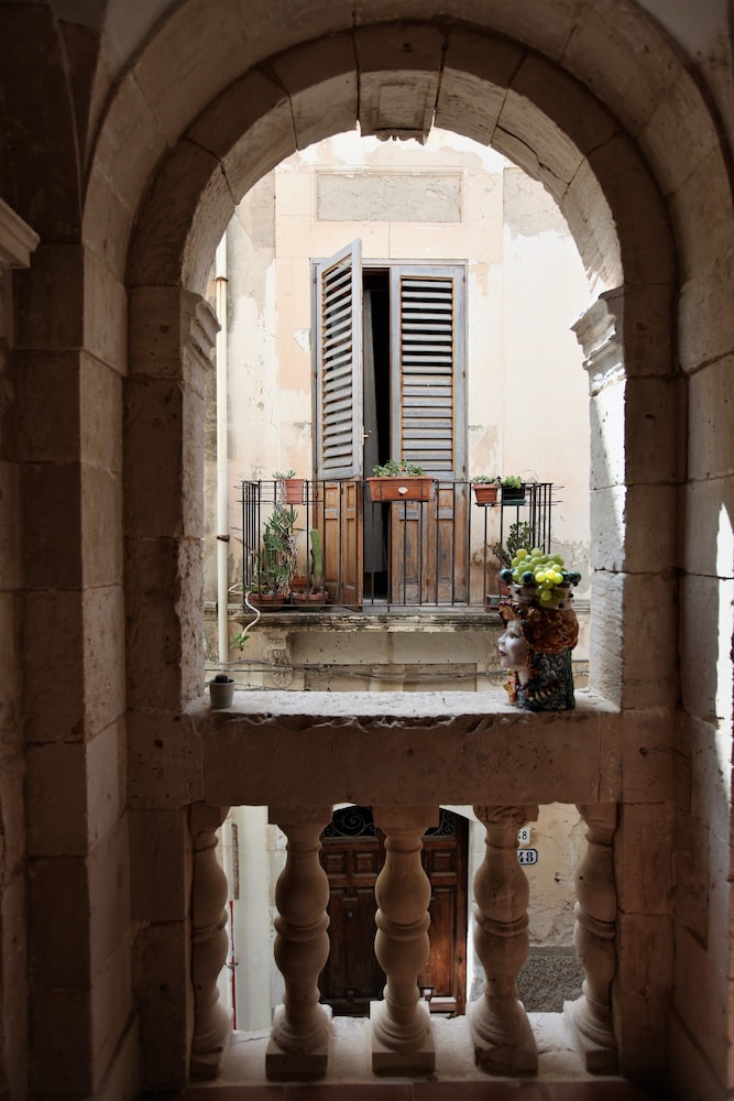 Lanterne Magiche Ortigia 36/50